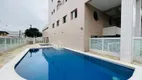 Foto 26 de Apartamento com 2 Quartos à venda, 63m² em Aviação, Praia Grande