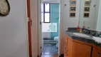 Foto 20 de Apartamento com 4 Quartos à venda, 134m² em Aclimação, São Paulo