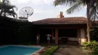 Foto 3 de Casa com 5 Quartos à venda, 450m² em Vila Caicara, Praia Grande