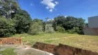 Foto 2 de Lote/Terreno à venda, 160m² em Residencial Santa Giovana, Jundiaí