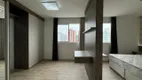 Foto 21 de Apartamento com 3 Quartos à venda, 119m² em Kobrasol, São José