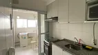 Foto 2 de Apartamento com 1 Quarto à venda, 47m² em Brás, São Paulo