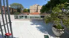 Foto 19 de Sobrado com 3 Quartos à venda, 244m² em Rudge Ramos, São Bernardo do Campo