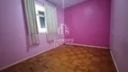 Foto 12 de Apartamento com 3 Quartos à venda, 100m² em Maruípe, Vitória