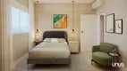 Foto 3 de Apartamento com 3 Quartos à venda, 85m² em Barreiros, São José