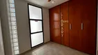 Foto 11 de Casa de Condomínio com 4 Quartos para alugar, 450m² em Morada da Colina, Uberlândia