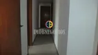 Foto 12 de Apartamento com 4 Quartos à venda, 158m² em Jardim da Saude, São Paulo