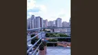 Foto 29 de Apartamento com 2 Quartos para venda ou aluguel, 140m² em Perdizes, São Paulo