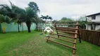 Foto 37 de Casa com 4 Quartos à venda, 237m² em Piatã, Salvador