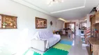 Foto 7 de Casa com 3 Quartos à venda, 167m² em Espiríto Santo, Porto Alegre
