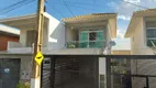 Foto 2 de Casa com 4 Quartos à venda, 150m² em Masterville, Sarzedo