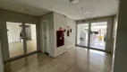 Foto 2 de Apartamento com 3 Quartos à venda, 92m² em Centro, Cascavel