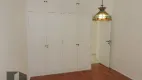 Foto 27 de Apartamento com 3 Quartos à venda, 159m² em Copacabana, Rio de Janeiro