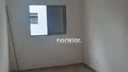 Foto 10 de Sobrado com 3 Quartos à venda, 189m² em Vila Primavera, São Paulo