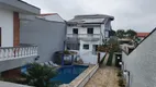 Foto 26 de Casa com 3 Quartos à venda, 238m² em Mogi Moderno, Mogi das Cruzes