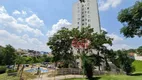 Foto 31 de Apartamento com 2 Quartos à venda, 46m² em Itaquera, São Paulo