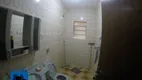 Foto 5 de Sobrado com 4 Quartos à venda, 250m² em Jardim Santa Inês, Guarulhos