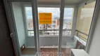 Foto 12 de Apartamento com 2 Quartos à venda, 87m² em Exposição, Caxias do Sul