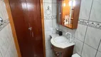 Foto 11 de Apartamento com 2 Quartos à venda, 50m² em Vila Gustavo, São Paulo