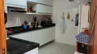 Foto 10 de Casa com 2 Quartos à venda, 72m² em Maracanã, Praia Grande