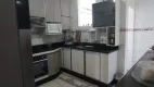 Foto 17 de Apartamento com 3 Quartos à venda, 119m² em Brotas, Salvador