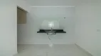 Foto 12 de Apartamento com 1 Quarto à venda, 29m² em Casa Verde, São Paulo