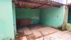 Foto 15 de Casa com 2 Quartos à venda, 90m² em Setor Norte, Vila Estrutural