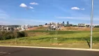 Foto 2 de Lote/Terreno à venda, 1344m² em Loteamento Residencial Entre Verdes Sousas, Campinas