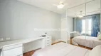 Foto 28 de Apartamento com 3 Quartos à venda, 197m² em Jardim Paulista, São Paulo