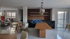 Foto 36 de Apartamento com 2 Quartos à venda, 57m² em Vila Yara, Osasco