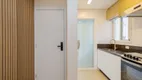 Foto 14 de Apartamento com 3 Quartos à venda, 74m² em Portão, Curitiba