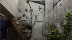 Foto 5 de Sobrado com 3 Quartos à venda, 100m² em Chácara Santo Antônio, São Paulo