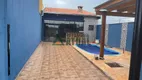 Foto 2 de Casa com 1 Quarto à venda, 60m² em Centro, Bela Vista do Paraíso