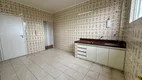 Foto 5 de Apartamento com 2 Quartos à venda, 92m² em Paquetá, Santos