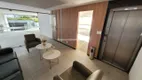 Foto 39 de Apartamento com 3 Quartos para alugar, 115m² em Casa Amarela, Recife