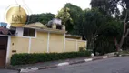 Foto 7 de Casa com 6 Quartos à venda, 150m² em Freguesia do Ó, São Paulo