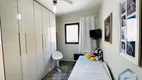 Foto 15 de Apartamento com 3 Quartos à venda, 96m² em Enseada, Guarujá