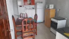 Foto 6 de Sobrado com 3 Quartos à venda, 128m² em Vila Seabra, Mongaguá