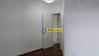 Foto 18 de Apartamento com 3 Quartos para alugar, 250m² em Jardim do Mar, São Bernardo do Campo