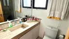 Foto 26 de Apartamento com 3 Quartos à venda, 100m² em Vila Pereira Barreto, São Paulo