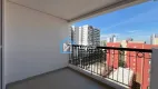 Foto 2 de Apartamento com 3 Quartos à venda, 135m² em Jardim Estoril IV, Bauru