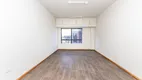 Foto 6 de Sala Comercial à venda, 190m² em Alto da Glória, Curitiba