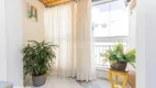 Foto 19 de Apartamento com 3 Quartos à venda, 75m² em Itacorubi, Florianópolis