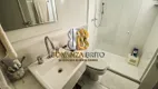 Foto 17 de Casa de Condomínio com 4 Quartos à venda, 402m² em Alphaville II, Salvador