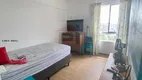 Foto 7 de Apartamento com 1 Quarto à venda, 40m² em Rio Vermelho, Salvador