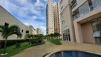Foto 18 de Apartamento com 3 Quartos à venda, 87m² em Parque Iracema, Fortaleza