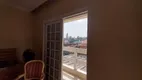 Foto 30 de Casa com 5 Quartos à venda, 270m² em Adalgisa, Osasco