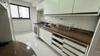 Foto 19 de Apartamento com 3 Quartos à venda, 110m² em Boa Viagem, Recife