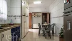 Foto 10 de Casa com 3 Quartos à venda, 230m² em Penha, São Paulo