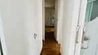 Foto 11 de Apartamento com 3 Quartos à venda, 150m² em Vila Madalena, São Paulo